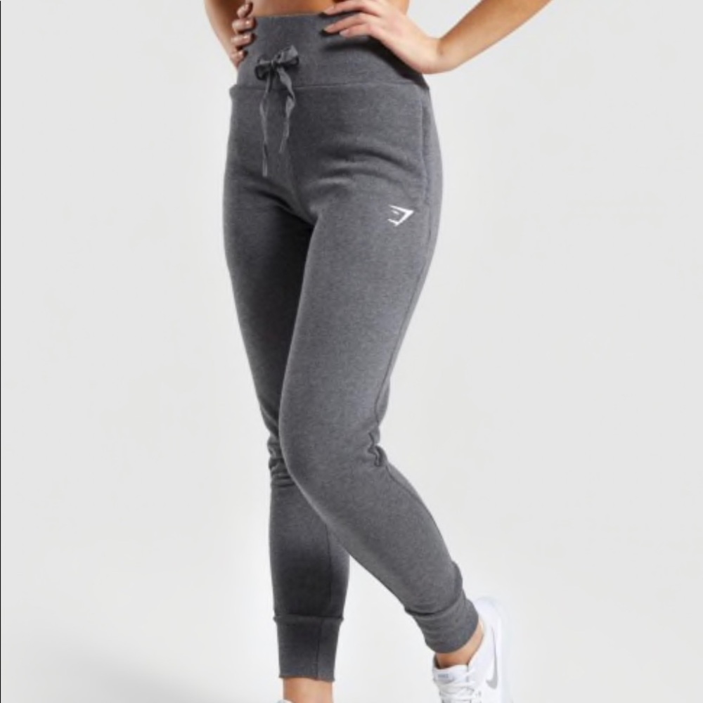 Gymshark Joggers